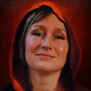 Meet your Posher, Catou